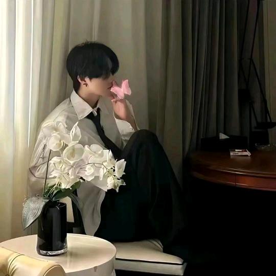 超超（三角洲猛男）