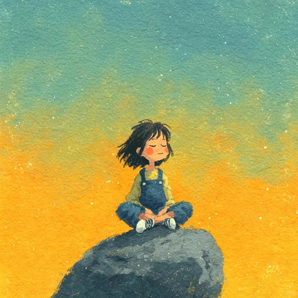 盐城世纪照明—晚风