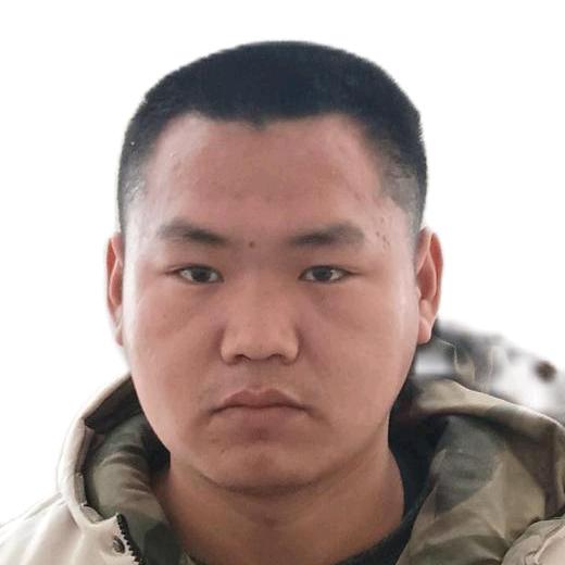 一帆风顺