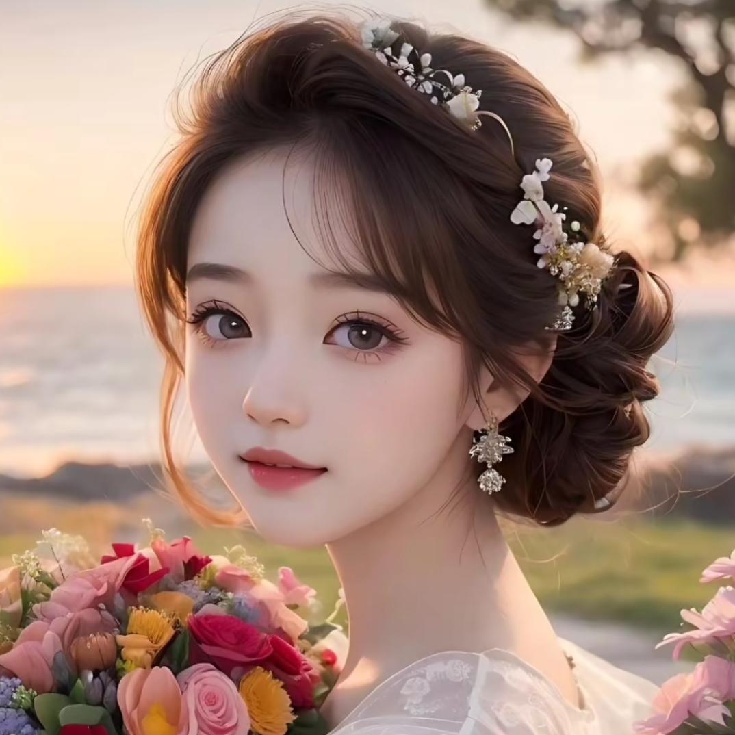 🥀封心.锁爱꧔ꦿ࿐