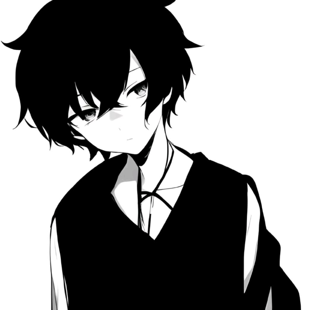 。.