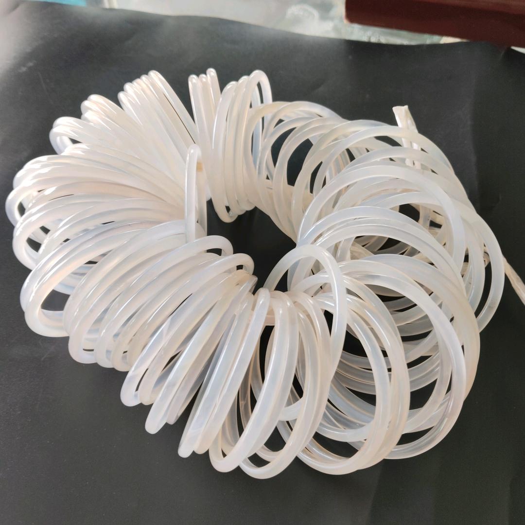 锦润玛瑙