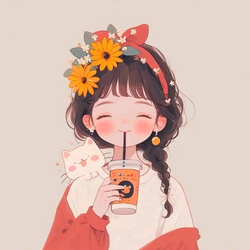 W·ᰔᩚen꧂