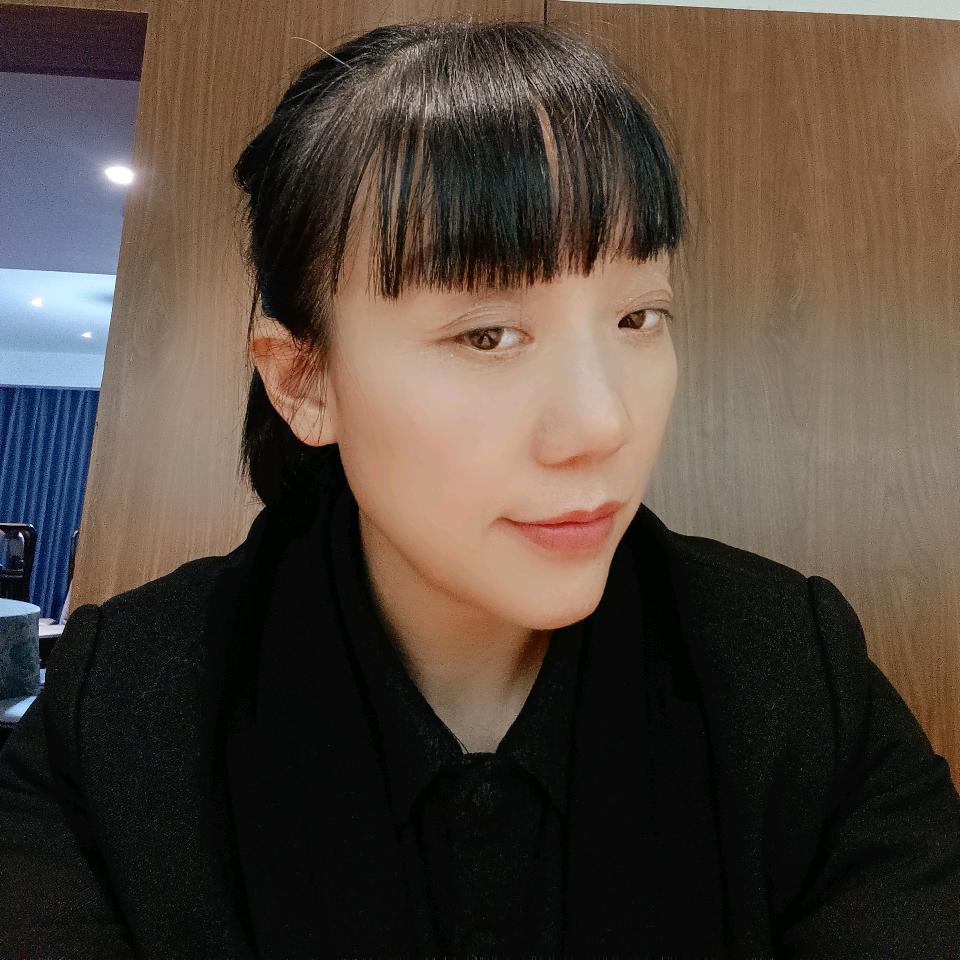 一生承诺