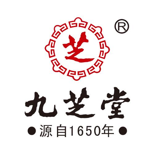 九芝堂官方旗舰店参芪八珍饮直播间