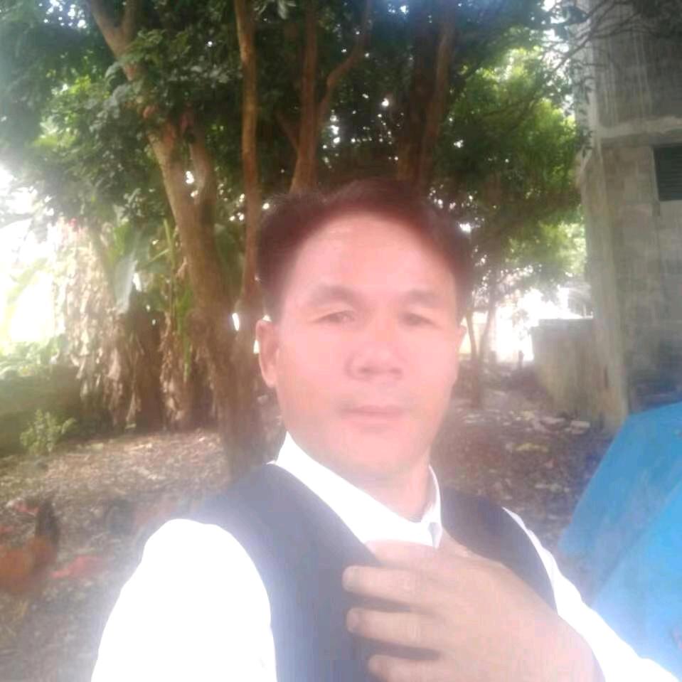 用户4148357245178