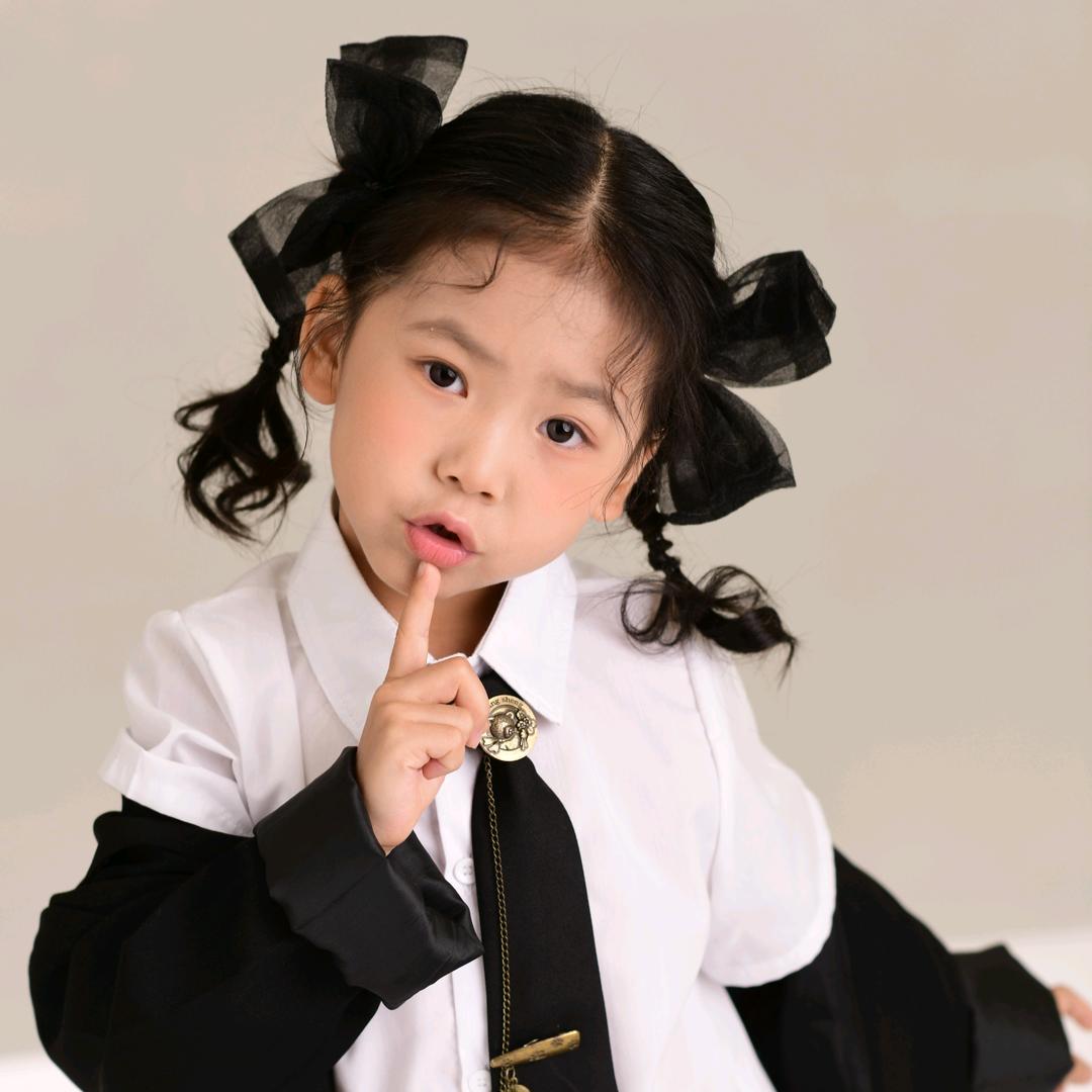 我家十月的小故事🇨🇳