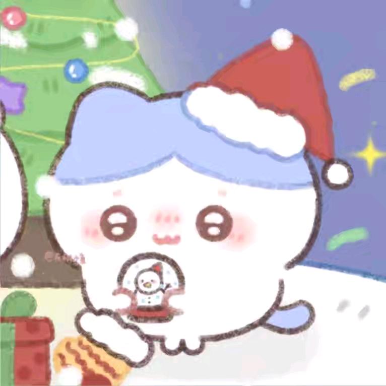久络