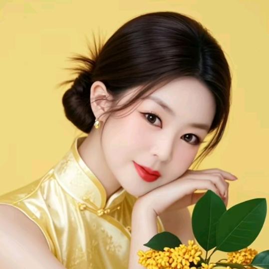 开心果🍒