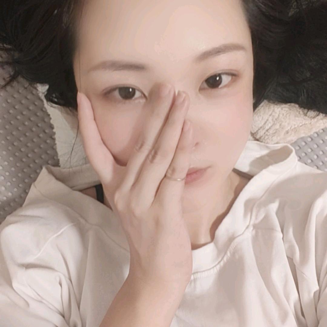 噬心妖魅