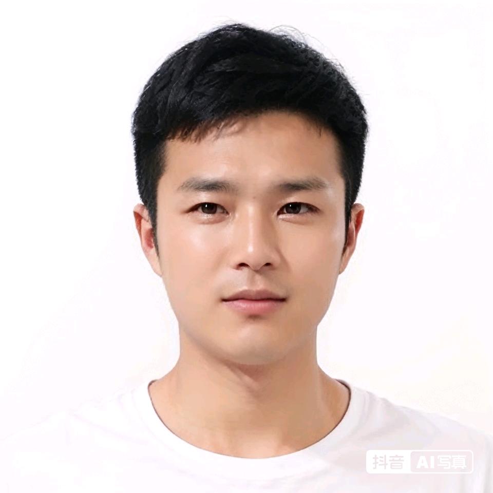 🚣 时间的过客🏌🏎🚁🛳👍👍