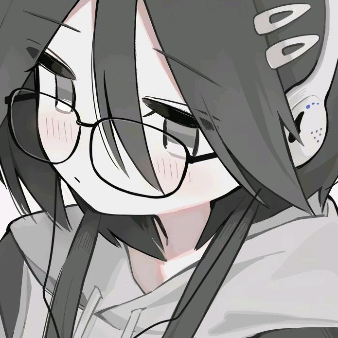 观南不难.