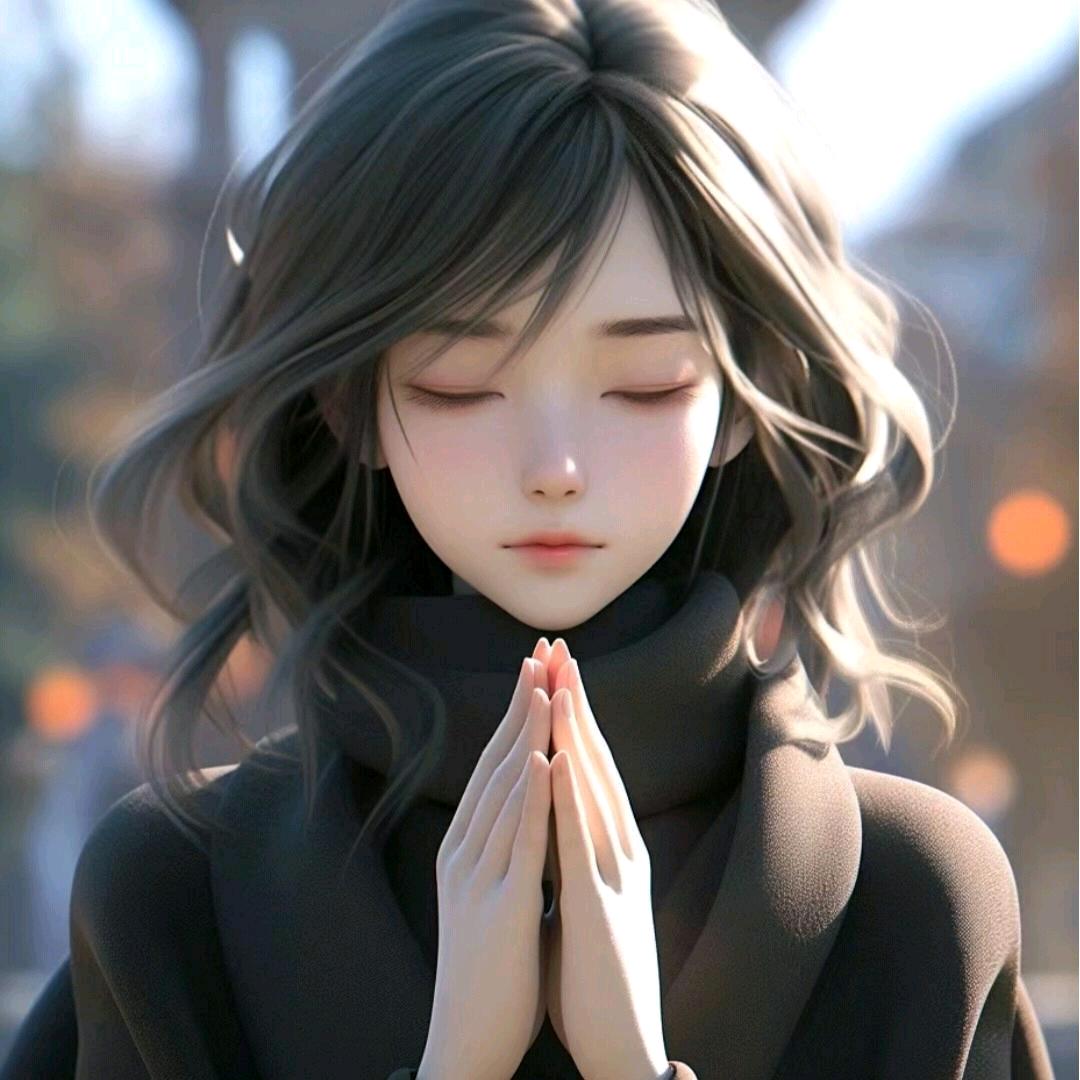 希华优选
