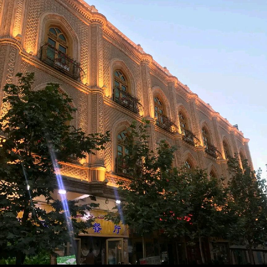 💕🌹贫💕💕困🌹🌷户💕🌹