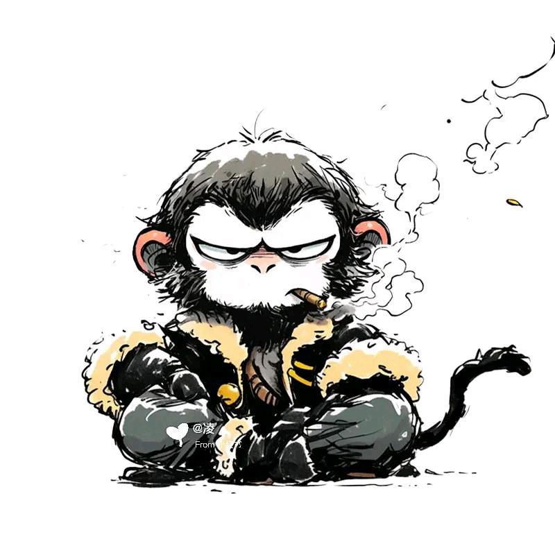 老王（三角洲行动）