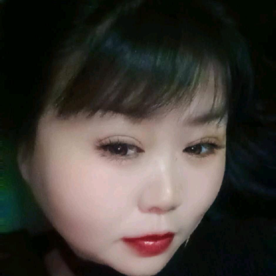 流云若雨🎉🎉🎉