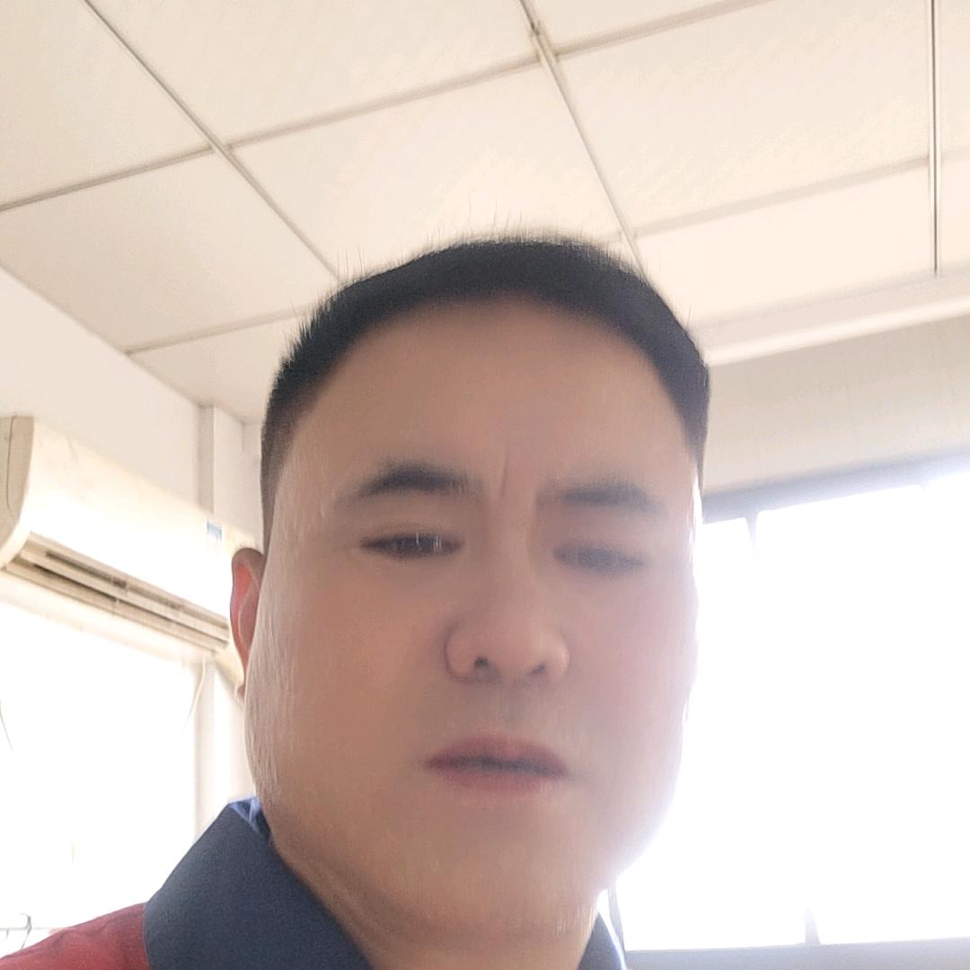 随缘
