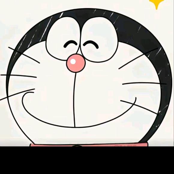 爱上羊的灰太狼～