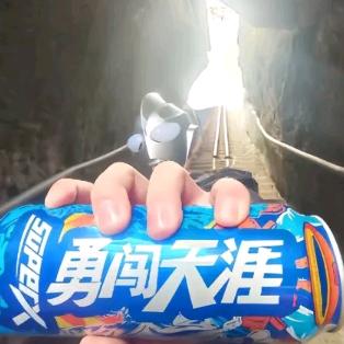 Hi，朋友