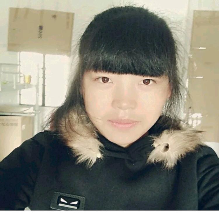 小邓
