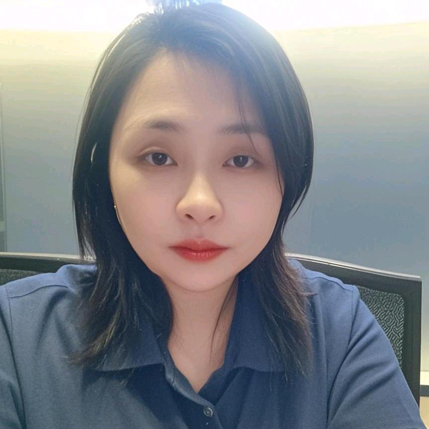 丰城暖通李姐