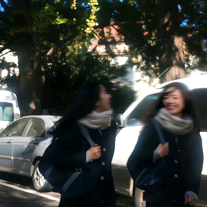 小晴日禾