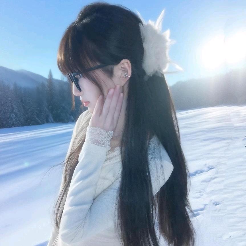 兽奶