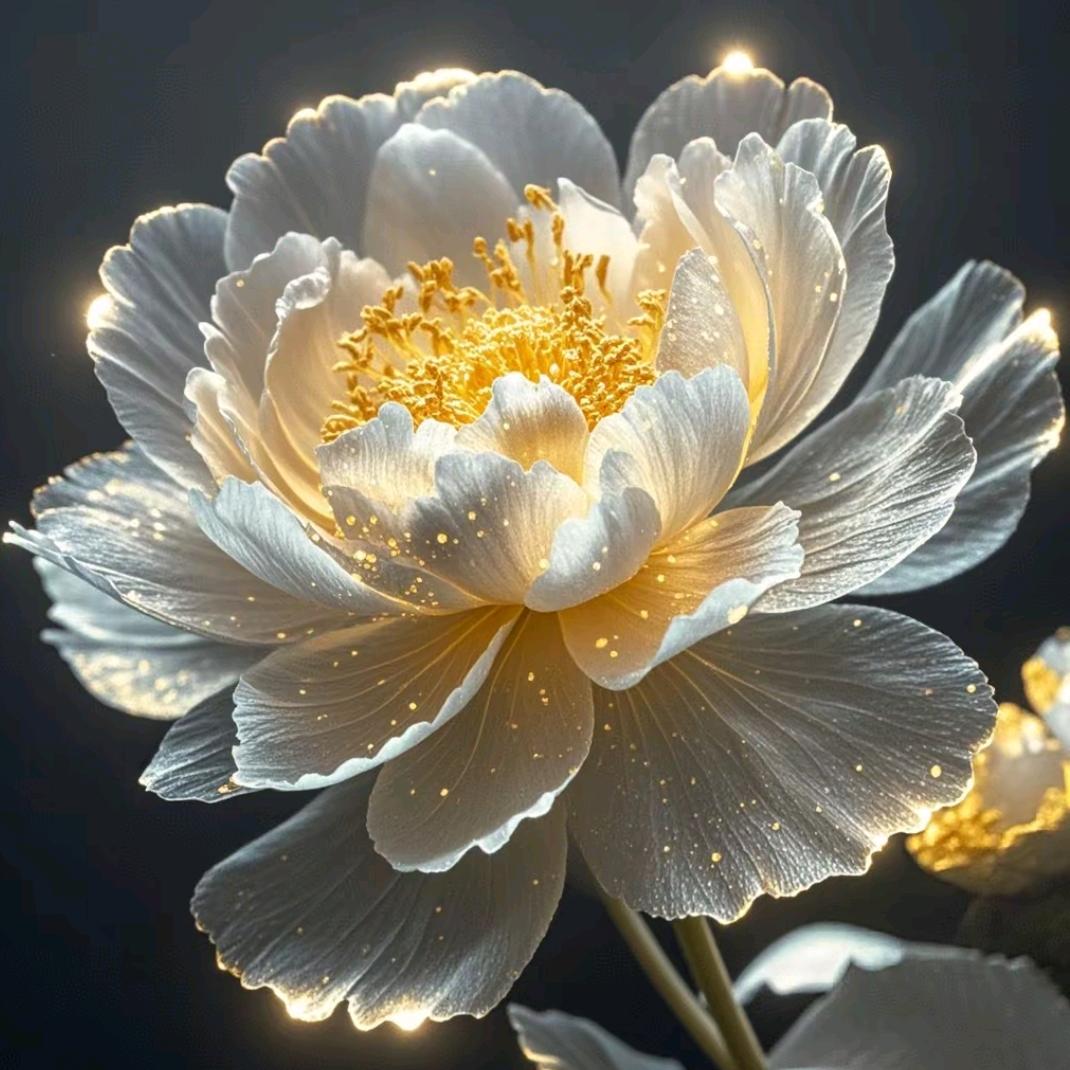 邱从芬