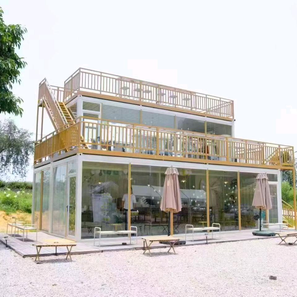 苏苏箱房🏠