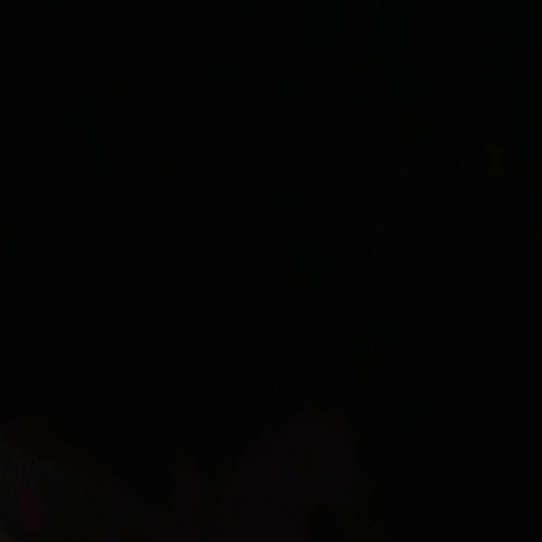 想起