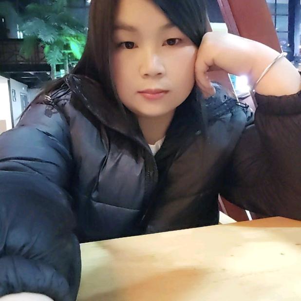 潤👩‍👩‍👧‍👦語