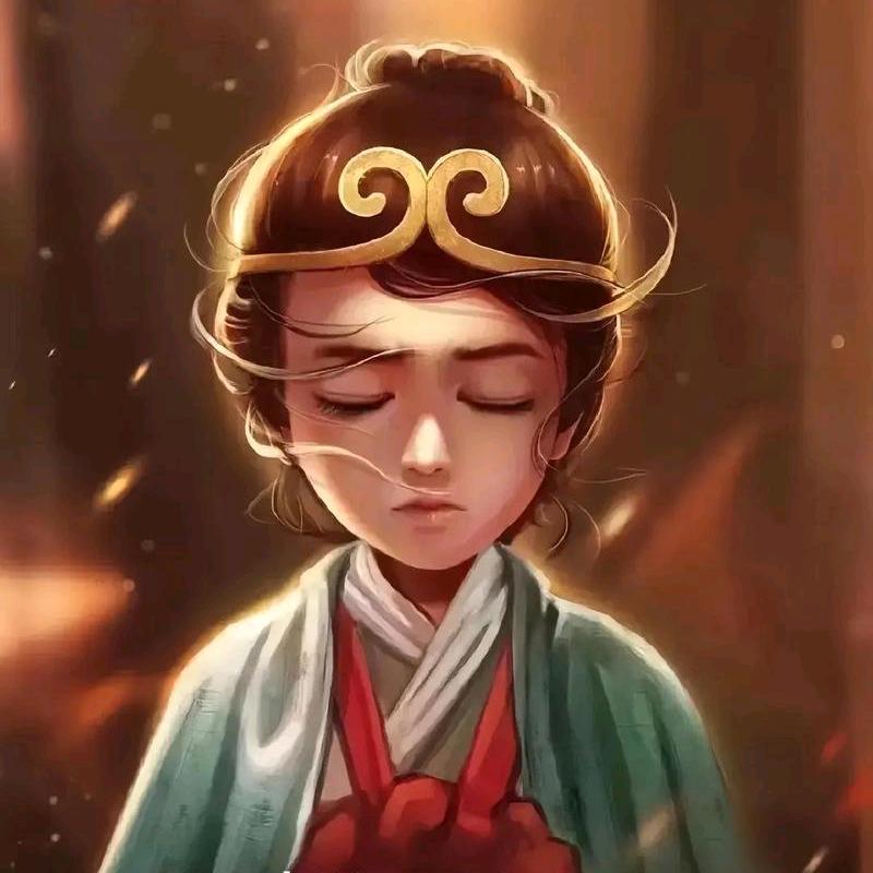 @时来$运转@