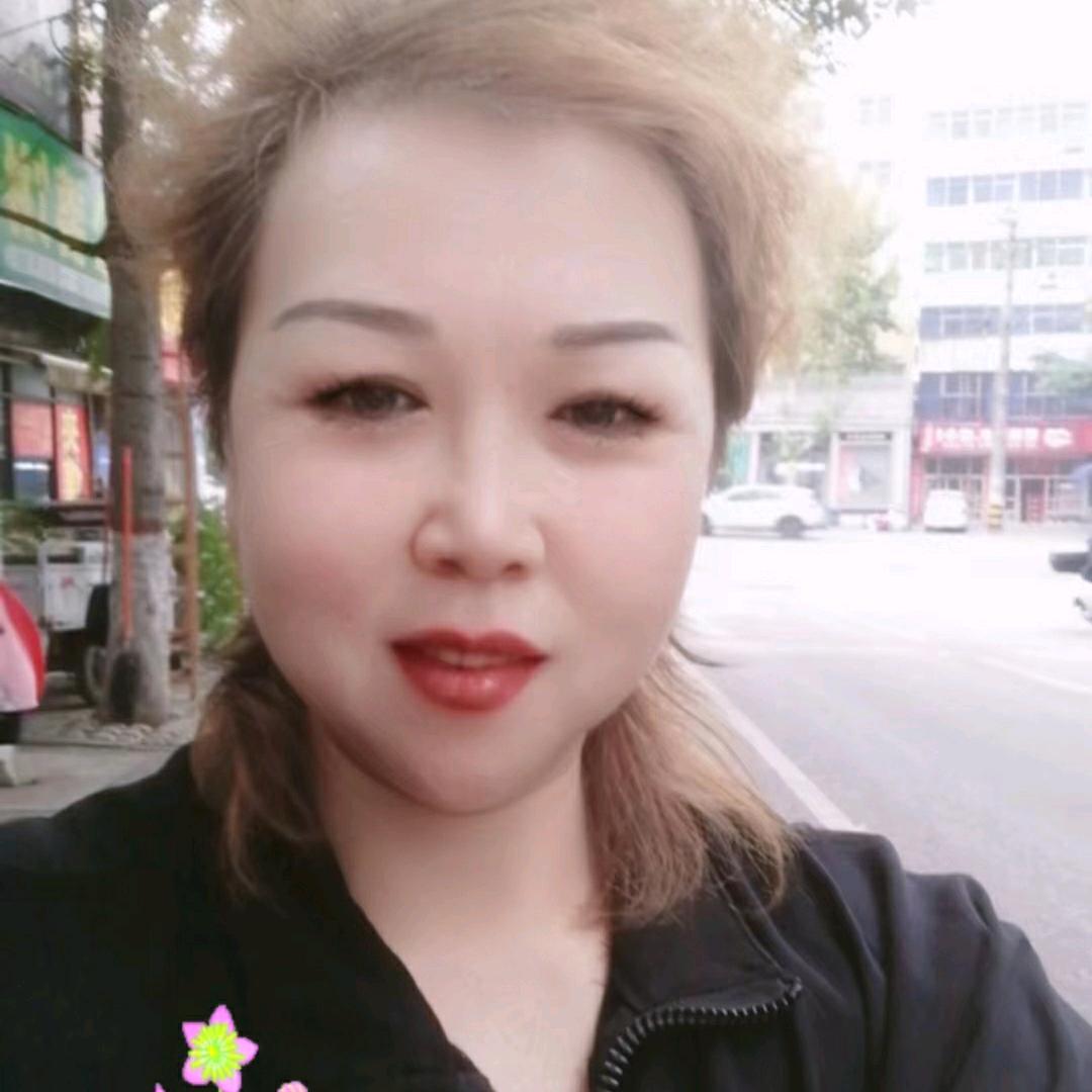 钱姐⑤(晚10:10分)季总师傅🔥88