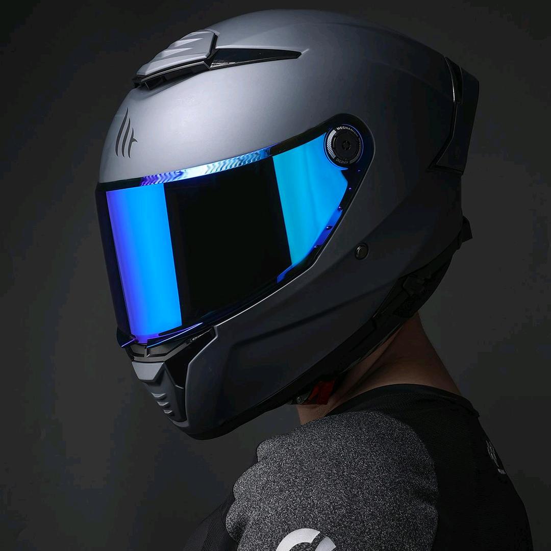 Moto白赫♐