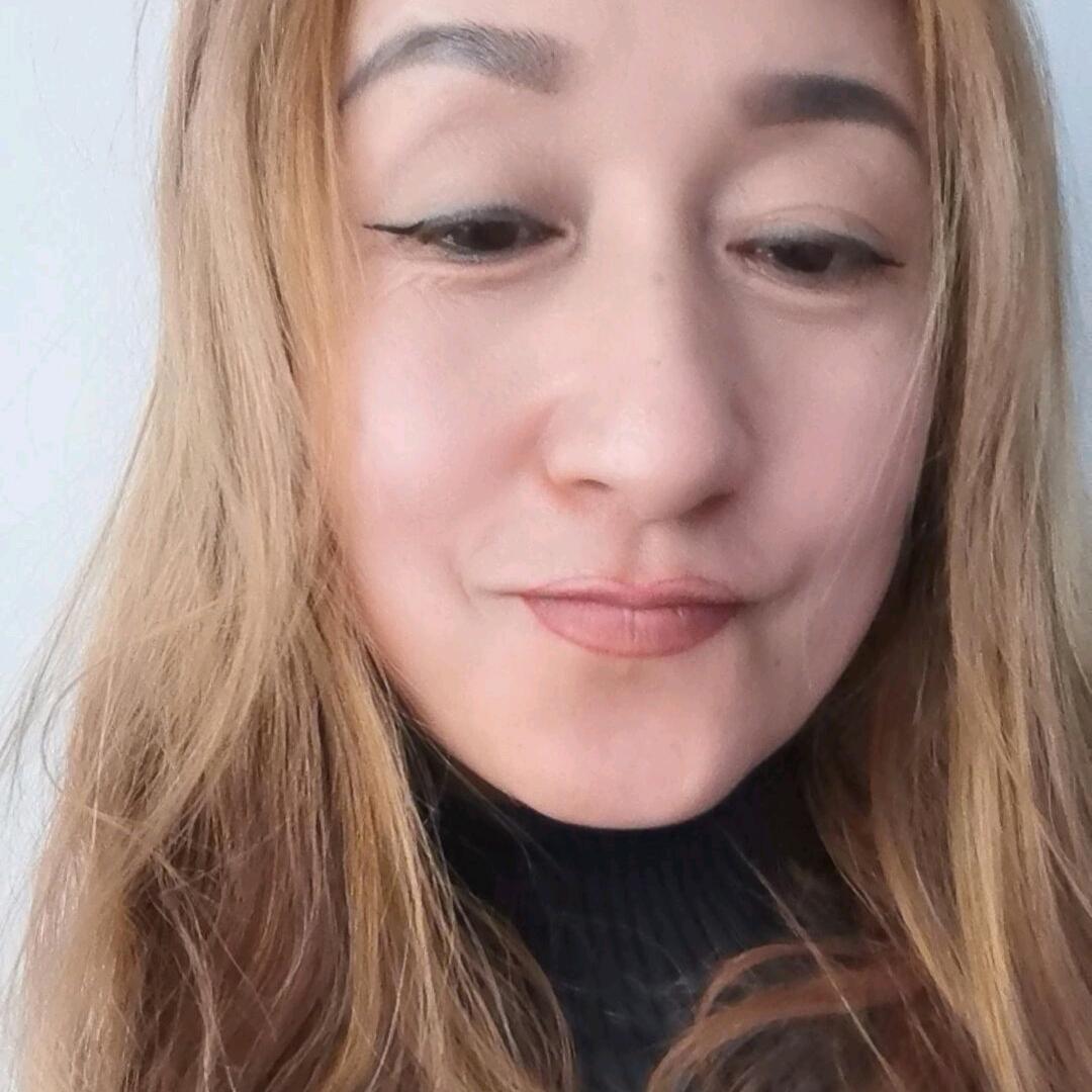 晚风撩人醉
