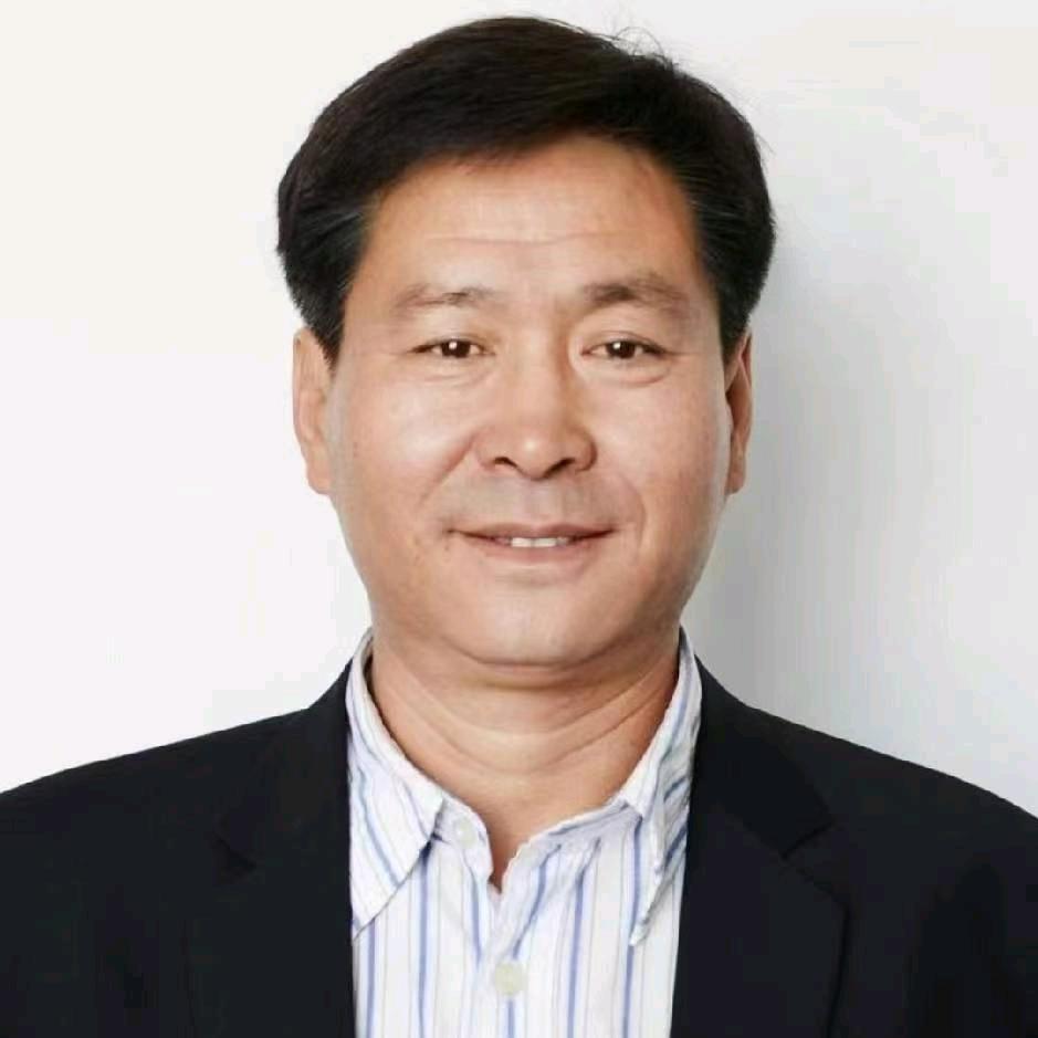 东北虎(家亊速配长春总代理)
