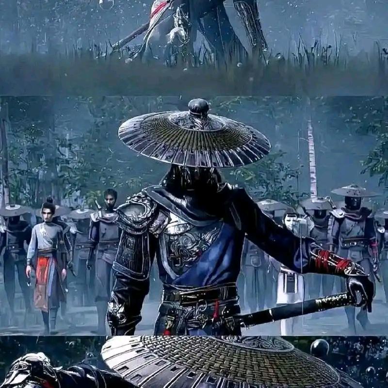 张家界租房-王中王