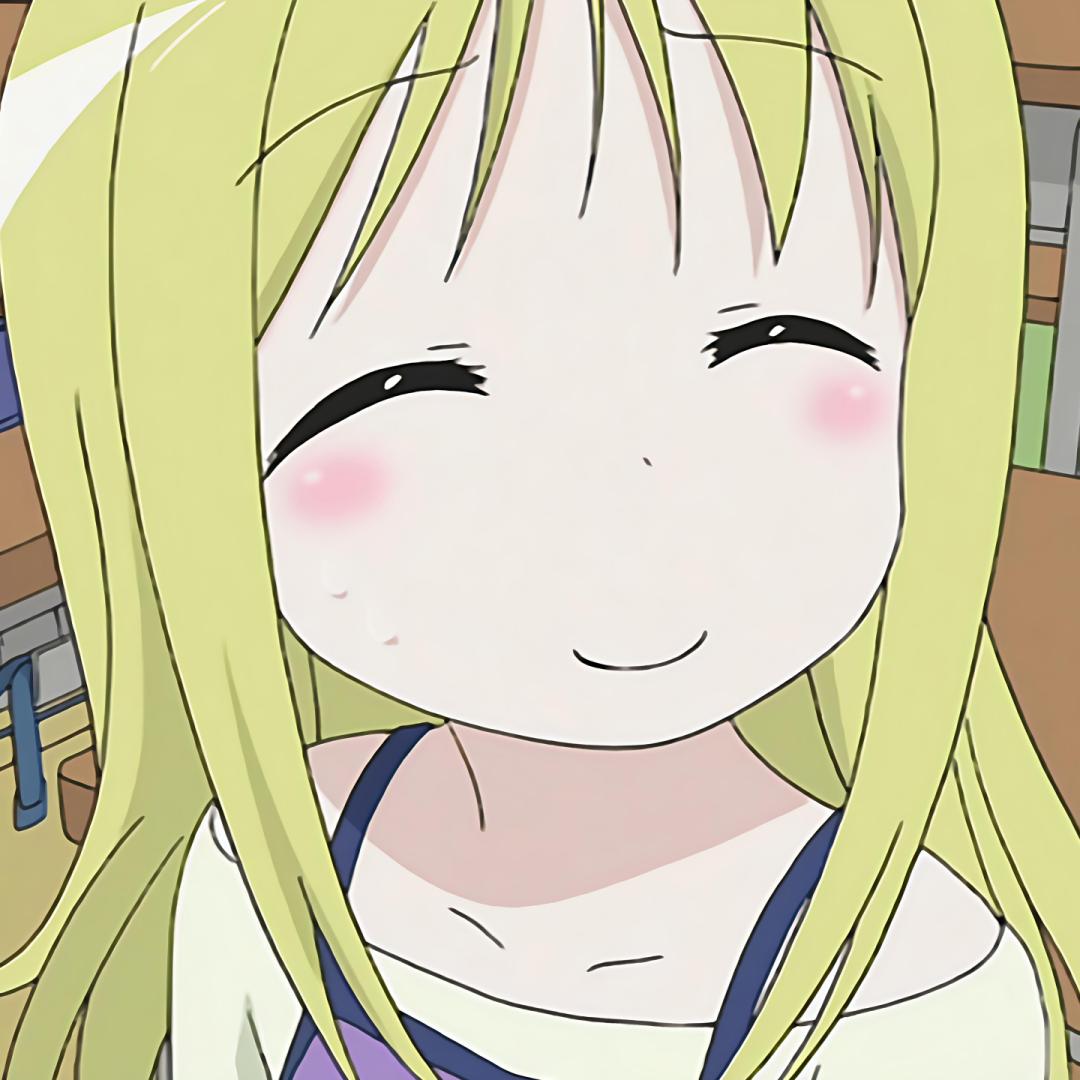 高知悍妇胡赛博