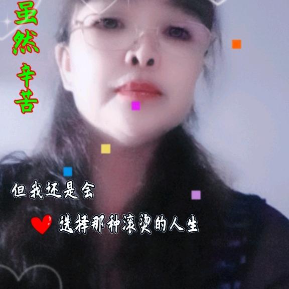 。。。