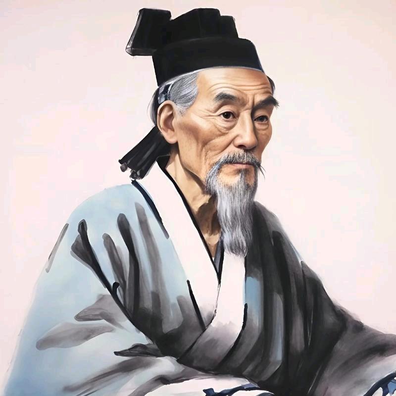 福气满满🙏