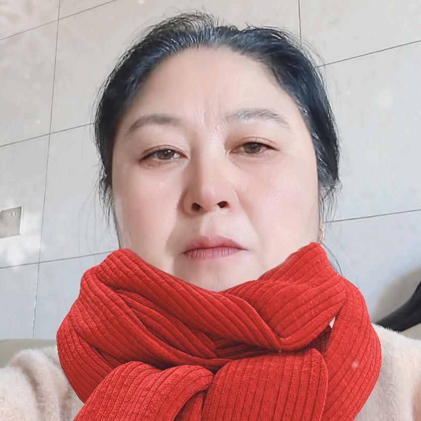 苦中有乐。9点10开播。