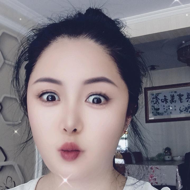 紫紫儿