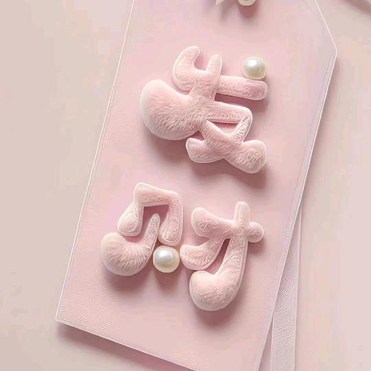 柠檬不呆萌919