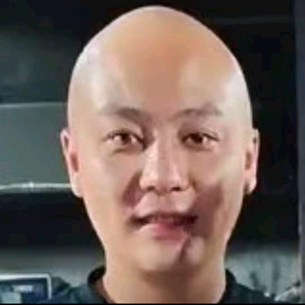 河南释永俊