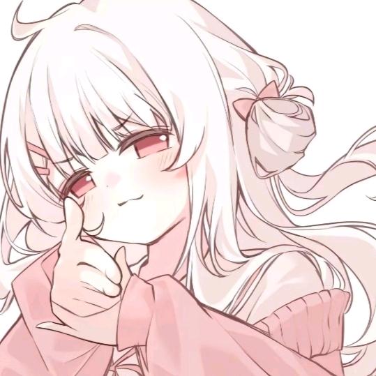 苏宛吟