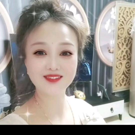 幺妹来赞必回👻拒绝连赞