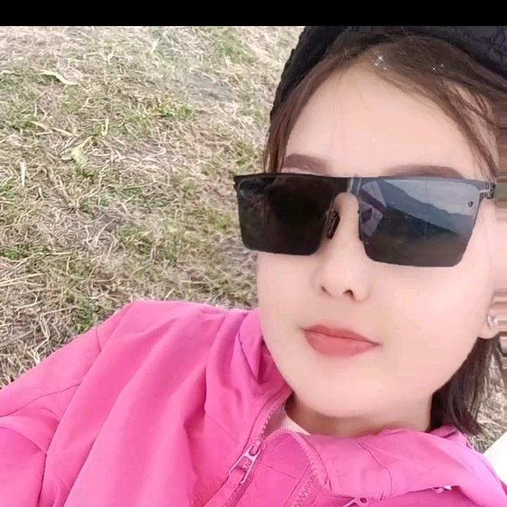 迪力阿拉