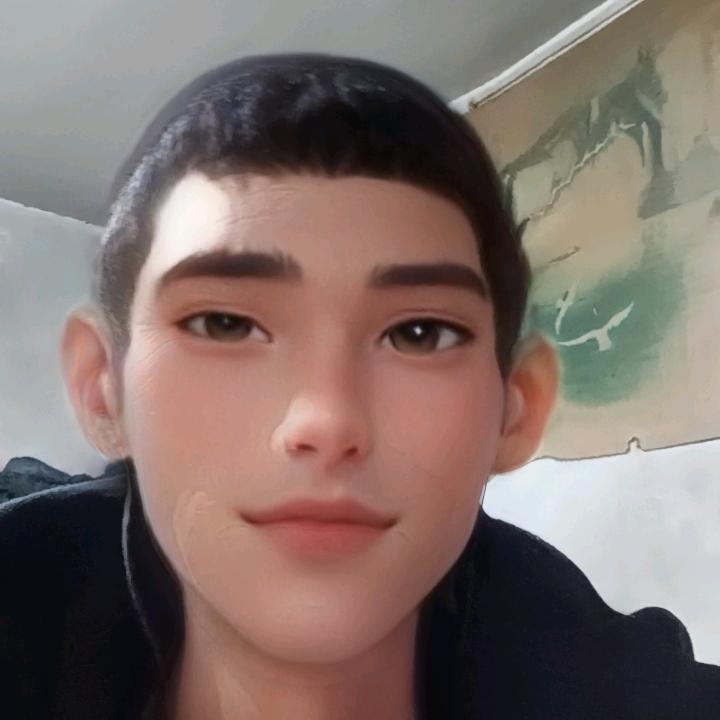 主播喜欢听歌唱歌