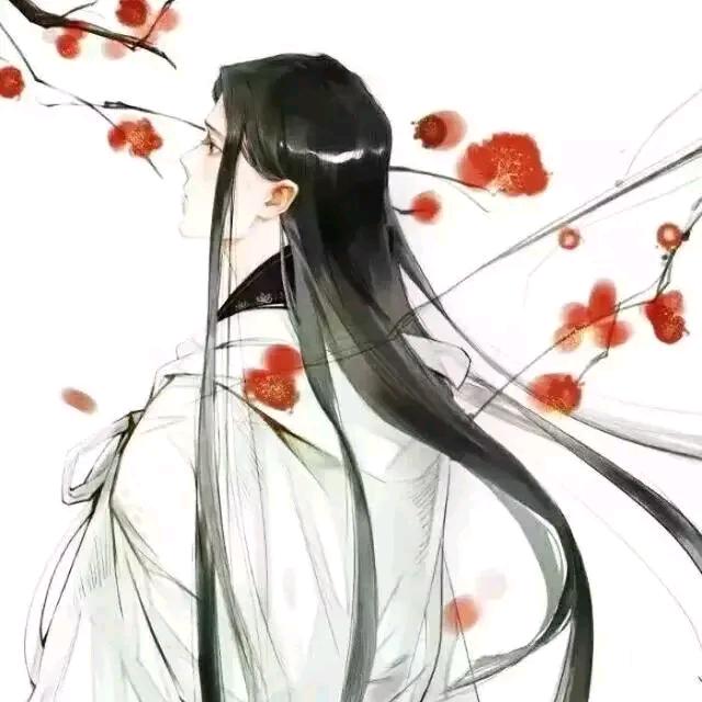 一念起