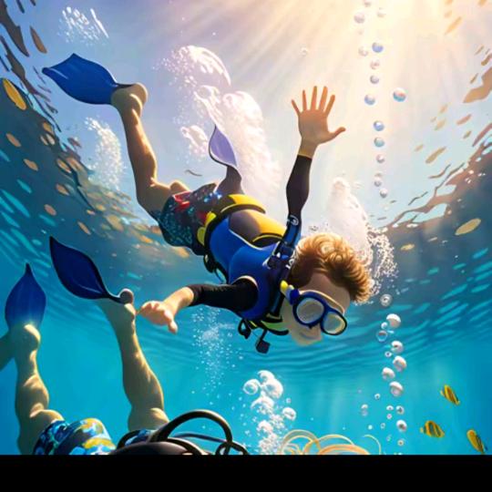 一生最难忘的事